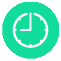 time-icon