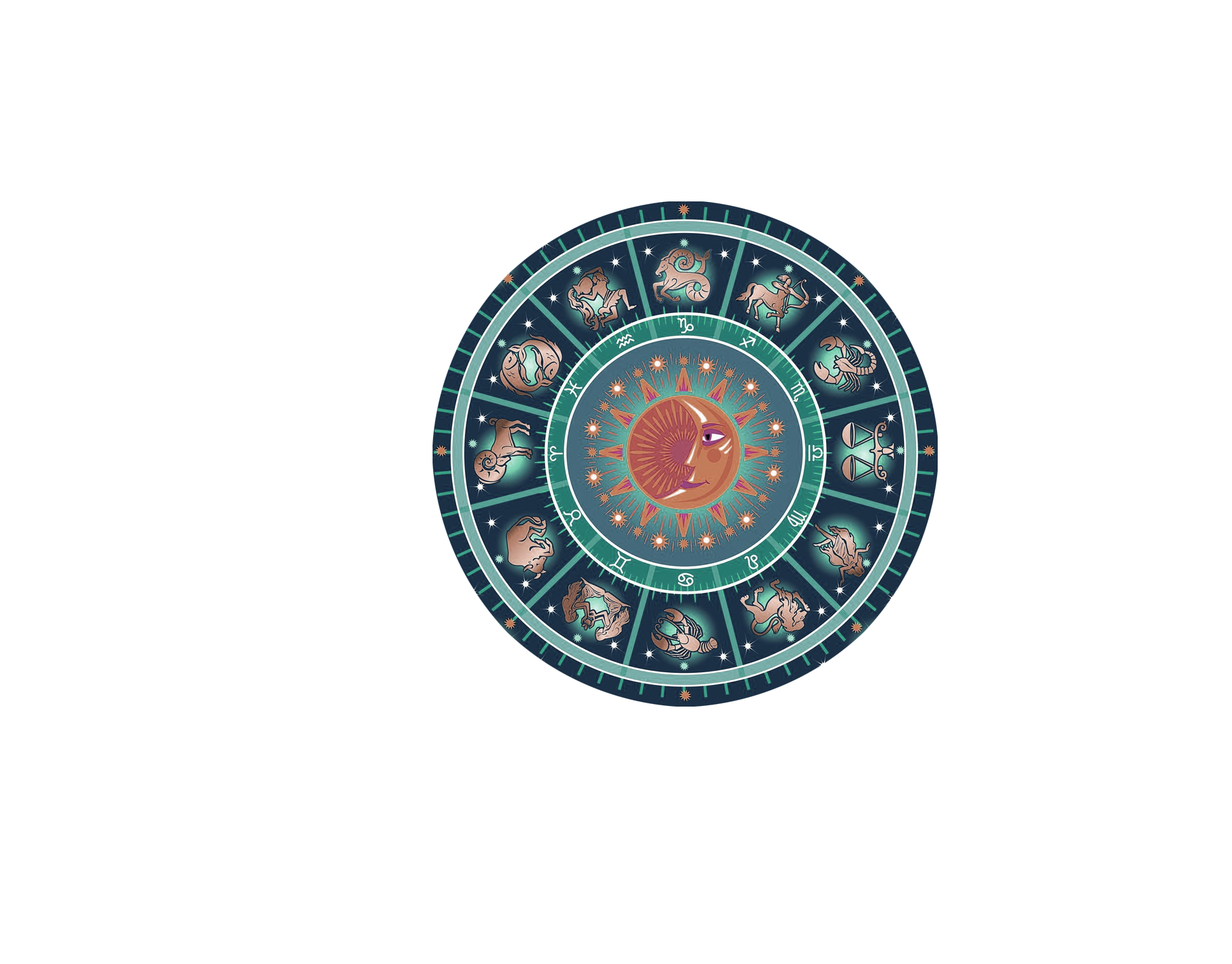 astro-image