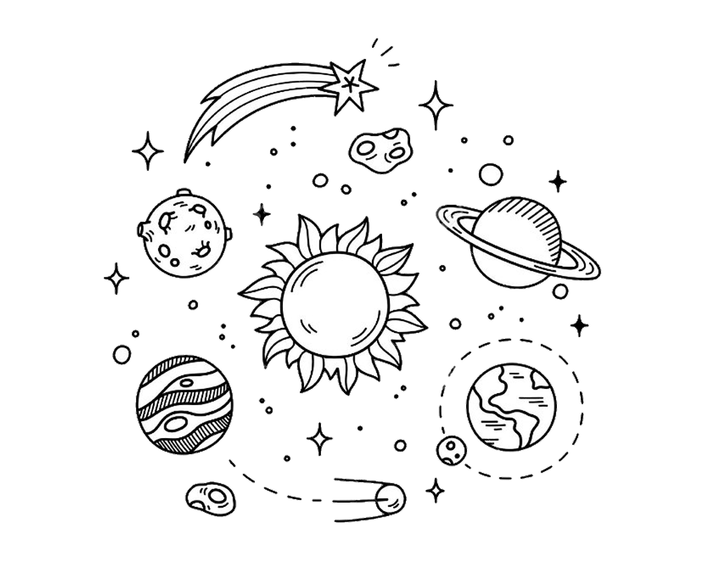 solor